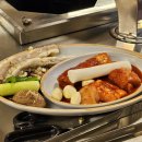 강남 곱창 맛집 세광양대창 내돈내산 솔직후기
