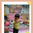 현대i어린이집 이미지