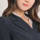 와이제이세무회계 이미지