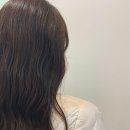여니크 이미지