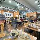 진주육전밀면 이미지