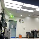 에스유도클럽 | 분당골프레슨 "골프 레슨은 왜 '전문가'에게 받아야 할까?" by 킴스골프트랙맨