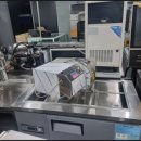 경남할인마트 이미지