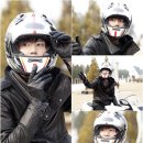백마오토바이 - 청도군 봉기로 101 | 백마오토바이