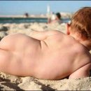 섹시다방 이미지