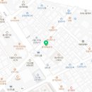 옥토끼 VR PC 이미지