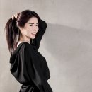 임솔아 카카오 검색결과