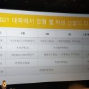 청어람수학학원 이미지