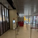 노인회관-좌 | 르네상스에서 인상주의까지 (도슨트 완전 추천)