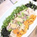 본동물회 이미지