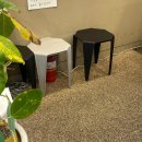 사장님 배달가야쥬 이미지