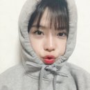 디카브 스페셜 곤약애 愛 피치 다이어트 간시 복숭아향 솔솔~