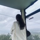 청산종합카 네이버블로그