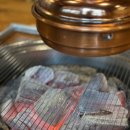 화성목장 | 화성 남양읍 모임하기 좋은 소고기 맛집 _ 신화목장