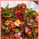 칠원동맛집 풍미 가득한 맛집, 칠원동 불티나양꼬치를 추천합니다!