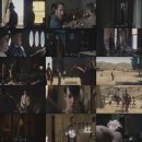 우애목장 이미지