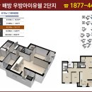 한성피아노교습소 이미지