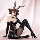 미정헤어갤러리