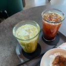 제이엠목장 이미지