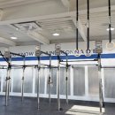 크로스핏 루스터 | 청주하이록스 입문자도 편하게 시작한 분평동 운동공간