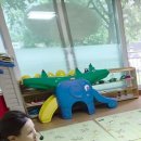 세모인형극