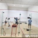 동천국민체육센터 이미지