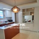 성화부동산공인중개사사무소 이미지