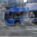 구의사거리.광진소방서앞 이미지