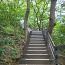 진천 | [등산] 충북 진천 두타산 등산 후기