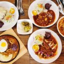 여주-0189 이미지