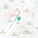 엠에이치신대방 이미지