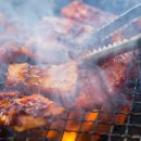 영선불고기 이미지