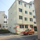 상발1길 이미지