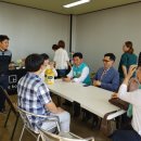 한아름세차장 이미지