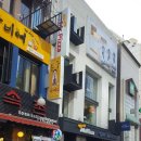 명동9길 이미지