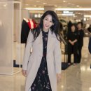 한고은 카카오 검색결과