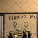 하늘플라워 이미지