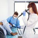 삼성편한속내과의원 이미지