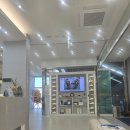 윈윈정형외과의원 이미지