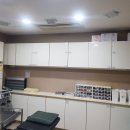 보비쥬의원 이미지