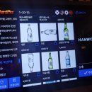 맘스터치 신촌점 | 신촌 단체 술집 추천｜300석 규모 가성비 끝판왕 현명포차(현명식탁) 솔직 후기