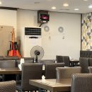 우리바다생태찌개 이미지