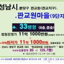 분더바움미술학원