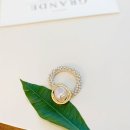 미라헤어 이미지