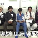주리헤어 이미지