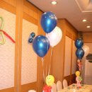 구산-006 이미지