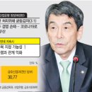 파워마켓 이미지