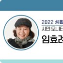 꽃담공방 이미지