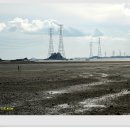 노도모텔 이미지