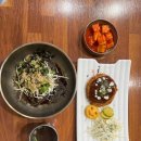 의령소바 이미지